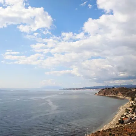 Mirador De * Lagos